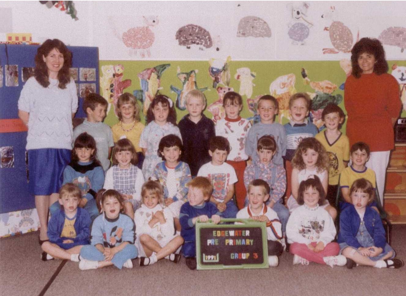 /uploaded_files/media/gallery/1692589720Pre Primary 3 Mrs Bolin & Mrs Reid.jpg